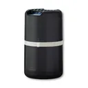 THERMACELL Patio Shield Halo Repeller - Brown Black - Thermacell