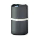 THERMACELL Patio Shield Halo Repeller - Slate Gray - Thermacell