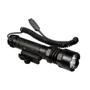 LEAPERS UTG 200 Lumen Combat LED Light - Leapers