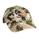 SITKA Ascent Cap Optifade Subalpine One Size - Sitka