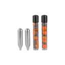 SABRE 14 Live Projectiles + 2 CO2 Cartridges - Sabre
