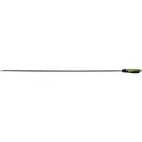 REMINGTON Cleaning Rod Shotgun 40" 1 Piece Carbon Fiber Tube - Remington