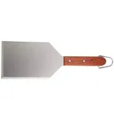 TRAEGER XXL BBQ Spatula - Traeger