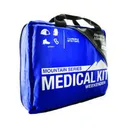 ADVENTURE MEDICAL KITS Weekender Medical Kit Mountain - Adventure Medical Kits