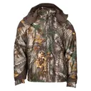 ROCKY ProHunter Insulated Parka RT Edge - Rocky