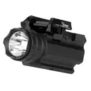 IPROTEC ELITE HP190 Flashlight - Iprotec