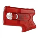 KIMBER PepperBlaster II Pepper Spray | Red - Kimber