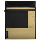 MAGPUL EDC Media Sleeve Cedar - Magpul Industries