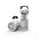 NEBO Z-Bug Lantern + Light - Nebo