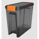 TRAEGER Pellet Storage Bin - Traeger