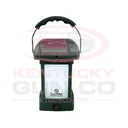 THERMACELL Outdoor Lantern - Thermacell