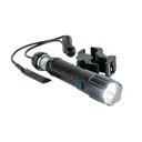 IPROTEC LG 110LR 4.38" - Iprotec