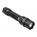 NCSTAR VISM Pro Series 250 Lum 3W LED Flashlight - Ncstar