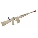 MAGNUM ENTERPRISES M-16 Marauder Rifle 12-Shot Blue Ammo - Magnum Enterprises