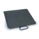 CAMP CHEF Universal Fry Griddle 16 x 14 - Camp Chef