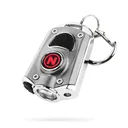 NEBO Mycro - Silver - NEBO