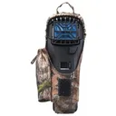 THERMACELL MOSQUITO REPELLANT MOS. OAK BLUE MARLIN - Thermacell