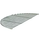 KAMADO JOE Half Moon Cooking Grate - Kamado Joe