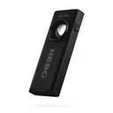 NEBO Slim Rechargeable 700 Lumen Pocket Light w/Laser - Nebo