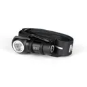 NEBO Rebel 600 Lumen Task Light & Head Lamp - Nebo