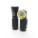 NEBO Big Cryket COB Work Light & Spot Light - Nebo