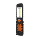 NEBO Rechargeable Workbrite 2 - Nebo