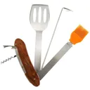 TRAEGER BBQ Multi-Tool - Traeger