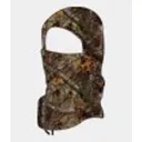 UNDER ARMOUR Storm Hunt Hood Realtree AP Xtra Black - Under Armour
