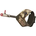 SCOTT ARCHERY Scott Caliper Release Buckle - Realtree - Scott Archery
