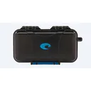 COSTA Dry Case - Blue & Black - Costa Del Mar