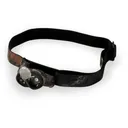BROWNING Light 8343 Phantom Headla - Browning