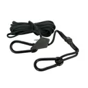 MALONE SpeedLine Mini Ratchet Tie-Downs - Malone