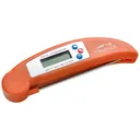 TRAEGER Digital Instant Read Thermometer - Traeger