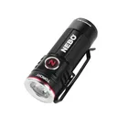 NEBO Torchy 2.6" 1000 Lumens FlashLight - Nebo