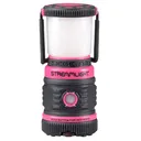 STREAMLIGHT Siege AA - Pink - Streamlight