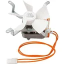 TRAEGER Draft Inducer Fan Kit - Traeger