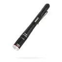 NEBO Inspector RC - Nebo