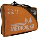 ADVENTURE MEDICAL KITS Whitetail Medical Kit Sportsma - Adventure Medical Kits