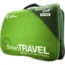 ADVENTURE MEDICAL KITS Smart Travel Kit OD Green - Adventure Medical Kits