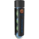 BYRNA TECHNOLOGIES Max Projectiles (5ct) - Byrna