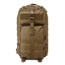 NCStar CBST2949 Backpack/Tan - NcSTAR