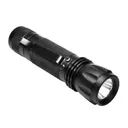 NCSTAR TCTL FLASHLIGHT 3W LED WEAVER - Ncstar