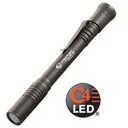 STREAMLIGHT Stylus Pro 360-Incl 2 "AAA" Alkaline Batt lanyard - Streamlight