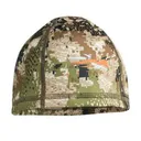 SITKA Beanie Optifade Subalpine One Size - Sitka