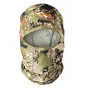 SITKA Core Lt Wt Balaclava Optifade Subalpine One Size - Sitka