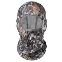SITKA Core Lt Wt Balaclava Optifade Elevated II One Size - Sitka Gear