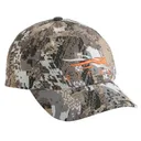 SITKA Cap Optifade Elevated II OSFA - Sitka
