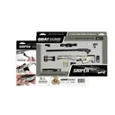 GOAT GUNS Mini SR - Camo - Goatguns