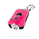 NEBO Mypal - Pink - Nebo