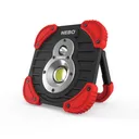 NEBO Tango Rechargeable Work Light & Spot Light - Nebo
